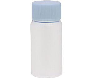 쏊 NKr@30mL@m[}LbviXJCu[Fj@ڐȂ B0150-900AQ 1(200{)