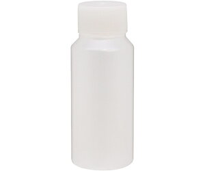 쏊 NKr@60mL@m[}LbvizCgFj@ڐȂ B0170-900WH 1(200{)