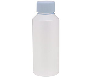 쏊 NKr@100mL@m[}LbviXJCu[Fj@ڐȂ B01A0-900AQ 1(200{)