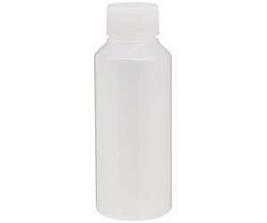 쏊 NKr@100mL@m[}LbvizCgFj@ڐȂ B01A0-900WH 1(200{)