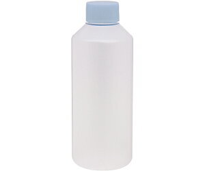 쏊 NKr@200mL@m[}LbviXJCu[Fj@ڐȂ B01C0-900AQ 1(100{)