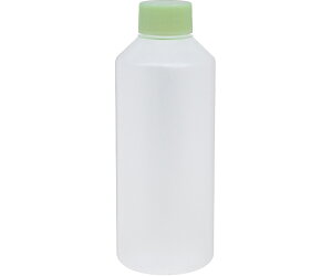 쏊 NKr@200mL@m[}LbviCgO[F|j@ڐȂ B01C0-900TK 1(100{)