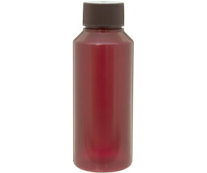 쏊 NKr@100mL@m[}LbviuEFj@ڐȂ B03A0-900BR 1(200{)