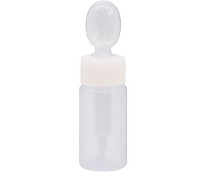 쏊 NKr@30mL@X|CgtLbvizCgFj@ڐȂ B2150-900WH 1(200{)