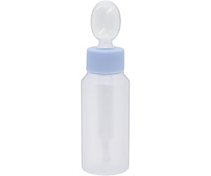 쏊 NKr@60mL@X|CgtLbviXJCu[Fj@ڐȂ B2170-900AQ 1(200{)