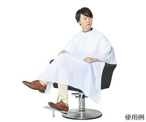 ワコウ 142刈布 ホワイト 5501M 1枚