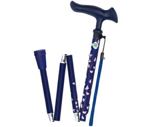 tWz[ 邪t@܏@ԃlCr[ WB5133 1{