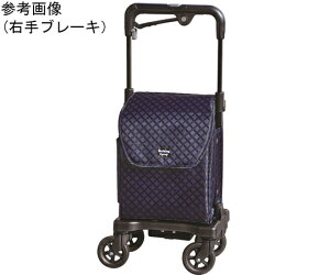 {bAH EH[LOL[@ACJ[gt[Z@lCr[@Eu[L No.857 1