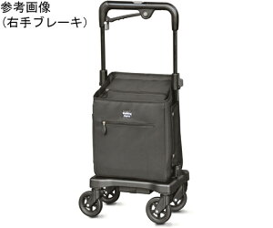 {bAH EH[LOL[@ACJ[gt[@ubN@Eu[L No.835 1