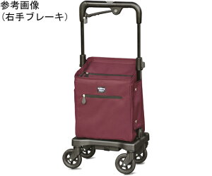 {bAH EH[LOL[@ACJ[gt[@C@Eu[L No.835 1