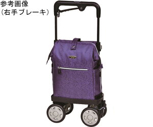 {bAH EH[LOL[@ACJ[glI2@[Yp[v@Eu[L No.834 1