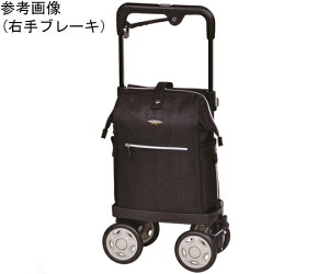 {bAH EH[LOL[@ACJ[glI2@[YubN@u[L No.834 1