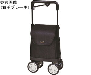 {bAH EH[LOL[@ACJ[glI@[YubN@u[L No.833 1