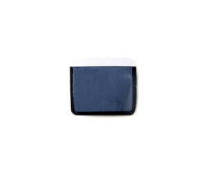 プレミアムプラスジャパン X線バリアカバー No.2 100枚入 188-2 1セット(100枚入)