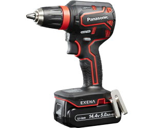 pi\jbN@LS [dhhCo[@14.4V 5.0AhiLJ^Cvj@ EZ1DD1J14D-R 1