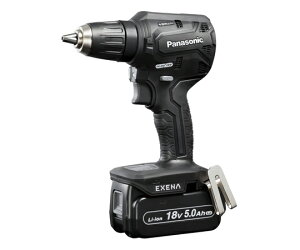 pi\jbN@LS [dhhCo[@18V 5.0AhiLJ^Cvj@ EZ1DD1J18D-B 1