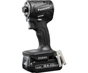 �p�i�\�j�b�N�@LS�� �[�d�C���p�N�g�h���C�o�[�@14.4V 5.0Ah�iLJ�^�C�v�j�@�� EZ1PD1J14D-B 1��