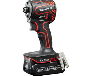 pi\jbN@LS [dCpNghCo[@14.4V 5.0AhiLJ^Cvj@ EZ1PD1J14D-R 1