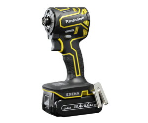 pi\jbN@LS [dCpNghCo[@14.4V 5.0AhiLJ^Cvj@ EZ1PD1J14D-Y 1