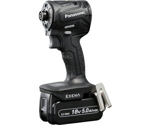 pi\jbN@LS [dCpNghCo[@18V 5.0AhiLJ^Cvj@ EZ1PD1J18D-B 1