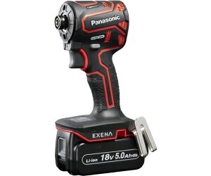 pi\jbN@LS [dCpNghCo[@18V 5.0AhiLJ^Cvj@ EZ1PD1J18D-R 1