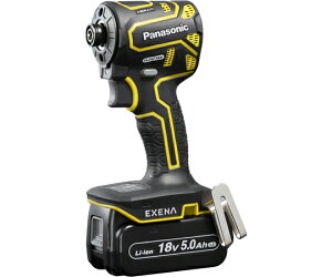 pi\jbN@LS [dCpNghCo[@18V 5.0AhiLJ^Cvj@ EZ1PD1J18D-Y 1