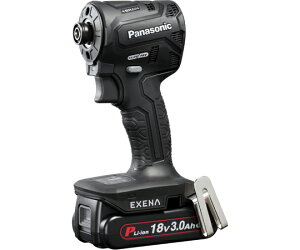 pi\jbN@LS [dCpNghCo[@18V 3.0AhiPN^Cvj@ EZ1PD1N18D-B 1