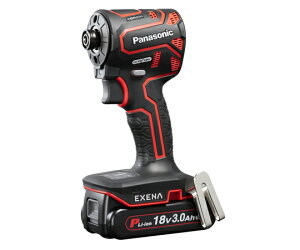 pi\jbN@LS [dCpNghCo[@18V 3.0AhiPN^Cvj@ EZ1PD1N18D-R 1