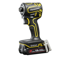 pi\jbN@LS [dCpNghCo[@18V 3.0AhiPN^Cvj@ EZ1PD1N18D-Y 1