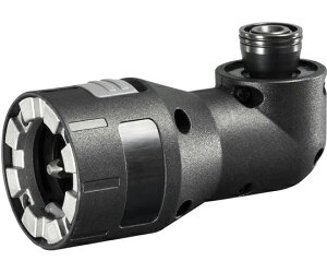 �p�i�\�j�b�N�@LS�� �C���p�N�g�p�X�~�ł��A�^�b�`�����g EZ9HX500 1��