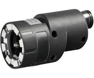 �p�i�\�j�b�N�@LS�� �C���p�N�g�p�A���O���A�^�b�`�����g EZ9HX501 1��