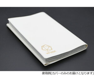 ^CwC EBAR@R~bN{Jo[@10 4729V3 1g(10)