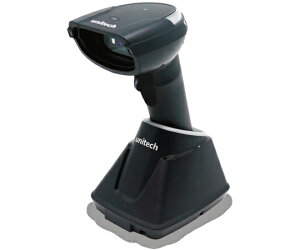 jebNEWp MS851B@ESD@Bluetooth@CX[U[o[R[hXLi@ÓdCΉ@USBP[u@N[ht MS851-SUBB0C-LG 1