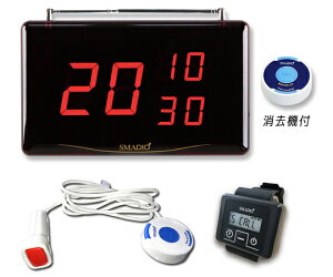 }CR[ i[XR[VXe@X}WI@M@E@e1Ai[XR[^M@10Arv^V[o[2Zbg SMDst1210N 1Zbg