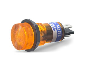 Tg[p[c lIuPbg@1.2NEmȉ@AC100V`125V@IW BN-2-1-OR 1