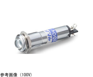 Tg[p[c lIuPbg@0.7NEmȉ@AC200V`250V@ BN-3802-2-C 1