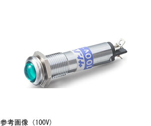 Tg[p[c lIuPbg@0.7NEmȉ@AC200V`250V@΁@ BN-3802-2-G 1