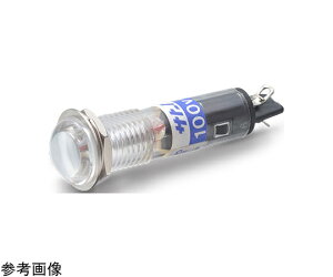 Tg[p[c lIuPbg@0.7NEmȉ@AC200V`250V@ԁ@|J[{l[g BN-5665-2-R 1