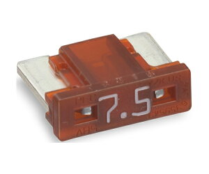 �T�g�[�p�[�c �u���[�h�q���[�Y�@7.5A F-1500-7.5A 5��