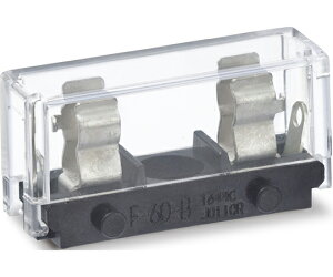 Tg[p[c ͂񂾒[qq[Yz_[ F-60-B-C 1