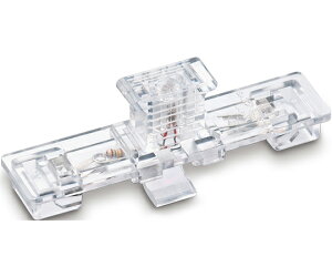 �T�g�[�p�[�c ���^�q���[�Y�z���_�[�J�o�[�@�n�f�\���t F-700-FCL 1��