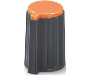 Tg[p[c [hc}~6.0mmpRbg`bN@IW K-350-OR 1