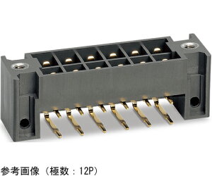 Tg[p[c 2s[XRlN^^vgplW[qiML-100-ASZv^Nj@12P ML-100-AJ-12P 1