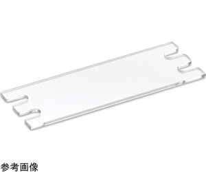 Tg[p[c ML-1765p[qJo[@16P ML-1000-C2-16P 1