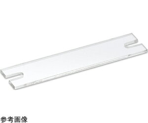 �T�g�[�p�[�c ML-2015�p�[�q��J�o�[�@19P ML-1000-C3-19P 1��