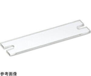 �T�g�[�p�[�c ML-3161/3921�p�[�q��J�o�[�@14P ML-1000-C4-14P 1��