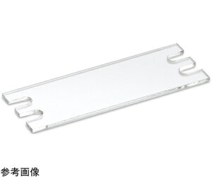 Tg[p[c ML-3391p[qJo[@17P ML-1000-C5-17P 1