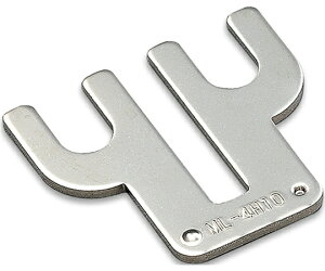 Tg[p[c Wp[@2P@KiFML-5200AML-5300 ML-1000-4H10 1