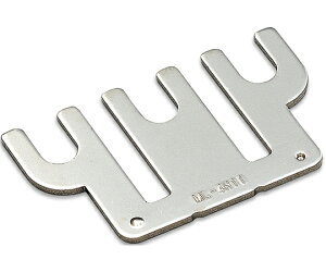 Tg[p[c Wp[@3P@KiFML-5200AML-5300 ML-1000-4H11 1