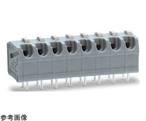 Tg[p[c vgpXN[X[q@[qԃsb`5mm@13P ML-1400-S1L-13P 1